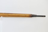 SOVIET TULA Mosin-Nagant Model 1891 Rifle C&R Soviet Military Rifle Dated “1923” - 19 of 25