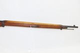 SOVIET TULA Mosin-Nagant Model 1891 Rifle C&R Soviet Military Rifle Dated “1923” - 8 of 25