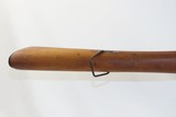 SOVIET TULA Mosin-Nagant Model 1891 Rifle C&R Soviet Military Rifle Dated “1923” - 11 of 25