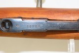 SOVIET TULA Mosin-Nagant Model 1891 Rifle C&R Soviet Military Rifle Dated “1923” - 14 of 25