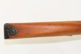 SOVIET TULA Mosin-Nagant Model 1891 Rifle C&R Soviet Military Rifle Dated “1923” - 16 of 25