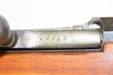 SOVIET TULA Mosin-Nagant Model 1891 Rifle C&R Soviet Military Rifle Dated “1923” - 9 of 25