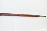 SOVIET TULA Mosin-Nagant Model 1891 Rifle C&R Soviet Military Rifle Dated “1923” - 13 of 25