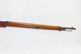 SOVIET TULA Mosin-Nagant Model 1891 Rifle C&R Soviet Military Rifle Dated “1923” - 5 of 25
