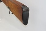 SOVIET TULA Mosin-Nagant Model 1891 Rifle C&R Soviet Military Rifle Dated “1923” - 25 of 25