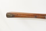 1870s IMPERIAL RUSSIAN BERDAN II Single Shot 10.75x58R BOLT ACTION Rifle Antique Model 1870 Used by RUSSIAN INFANTRY! - 12 of 24