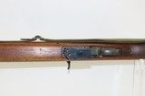 1944 WORLD WAR II US INLAND M1 Carbine .30 Light Rifle Korea Vietnam C&R Manufactured by the “Inland Division” of GENERAL MOTORS - 8 of 23
