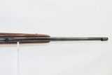Classic 1961 FEATHERWEIGHT Model 70 WINCHESTER.30-06 RIFLE Pre-1964 C&R .30-06 Springfield Winchester Bolt Action Rifle! - 12 of 21