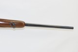Classic 1961 FEATHERWEIGHT Model 70 WINCHESTER.30-06 RIFLE Pre-1964 C&R .30-06 Springfield Winchester Bolt Action Rifle! - 8 of 21