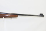 Classic 1961 FEATHERWEIGHT Model 70 WINCHESTER.30-06 RIFLE Pre-1964 C&R .30-06 Springfield Winchester Bolt Action Rifle! - 5 of 21