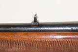 Classic 1961 FEATHERWEIGHT Model 70 WINCHESTER.30-06 RIFLE Pre-1964 C&R .30-06 Springfield Winchester Bolt Action Rifle! - 15 of 21