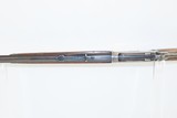 1907 WINCHESTER Model 1892 .25-20 WCF Lever Action REPEATING RIFLE C&R Octagonal 24” Barrel, Full-Length Made in 1907! - 15 of 22
