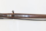 Scarce BORSIGWALDE “ar/41” MAUSER WERKE Model K98 Rifle WWII Sling Bayonet Primary Small Arm of the Third Reich! - 11 of 25