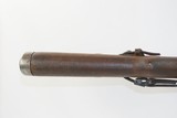 Scarce BORSIGWALDE “ar/41” MAUSER WERKE Model K98 Rifle WWII Sling Bayonet Primary Small Arm of the Third Reich! - 10 of 25