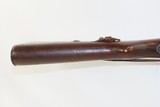 WORLD WAR II German HEER Marked BERLIN-LUEBECKER “duv/40” Code K98 Rifle SCARCE Third Reich MAUSER Rifle with BAYONET! - 11 of 25
