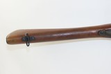 US SMITH-CORONA Model 1903A3 .30-06 SPRG Bolt Action MILITARY Rifle C&R Syracuse, New York Manufactured Infantry Rifle Made c1944! - 6 of 20