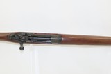 US SMITH-CORONA Model 1903A3 .30-06 SPRG Bolt Action MILITARY Rifle C&R Syracuse, New York Manufactured Infantry Rifle Made c1944! - 11 of 20