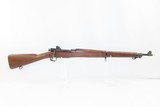 US SMITH-CORONA Model 1903A3 .30-06 SPRG Bolt Action MILITARY Rifle C&R Syracuse, New York Manufactured Infantry Rifle Made c1944! - 2 of 20