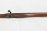US SMITH-CORONA Model 1903A3 .30-06 SPRG Bolt Action MILITARY Rifle C&R Syracuse, New York Manufactured Infantry Rifle Made c1944! - 7 of 20