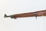 US SMITH-CORONA Model 1903A3 .30-06 SPRG Bolt Action MILITARY Rifle C&R Syracuse, New York Manufactured Infantry Rifle Made c1944! - 18 of 20