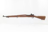 US SMITH-CORONA Model 1903A3 .30-06 SPRG Bolt Action MILITARY Rifle C&R Syracuse, New York Manufactured Infantry Rifle Made c1944! - 15 of 20