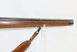 SWEDISH CARL GUSTAF Model 1896 6.5x55mm Caliber C&R MAUSER Bolt Action RIFLE With SCOPE and SLING! - 5 of 22