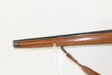 SWEDISH CARL GUSTAF Model 1896 6.5x55mm Caliber C&R MAUSER Bolt Action RIFLE With SCOPE and SLING! - 20 of 22