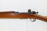 NATIONAL ORDNANCE Model 1903A3 BOLT ACTION .30-06 Springfield Rifle WW2 C&R With Remington Barrel Dated “5-43” - 16 of 19