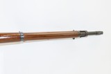 NATIONAL ORDNANCE Model 1903A3 BOLT ACTION .30-06 Springfield Rifle WW2 C&R With Remington Barrel Dated “5-43” - 12 of 19