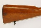 NATIONAL ORDNANCE Model 1903A3 BOLT ACTION .30-06 Springfield Rifle WW2 C&R With Remington Barrel Dated “5-43” - 3 of 19