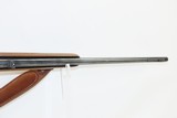 Pre-1964 WINCHESTER Model 70 “FEATHERWEIGHT” .30-06 RIFLE & BURRIS 2-8x C&R .30-06 w BURRIS SIGNATURE Scope & Sling! - 11 of 20
