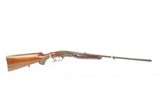 Engraved A. GERMANN MEISSEN SINGLE SHOT STALKING Rifle 6.4mm .25 Cal. C&R Octagonal Barrel, Double Set Triggers - 15 of 20