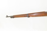 1943 US SMITH-CORONA Model 1903A3 .30-06 Bolt Action C&R MILITARY Rifle Syracuse, New York Manufactured Infantry Rifle Made in 1944! - 17 of 19
