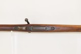 1943 US SMITH-CORONA Model 1903A3 .30-06 Bolt Action C&R MILITARY Rifle Syracuse, New York Manufactured Infantry Rifle Made in 1944! - 7 of 19