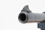 WORLD WAR II Nazi German SPREEWERKE “cyq” Code P.38 Pistol 9x19 Luger C&R
WW2 German “Wehrmacht” 9mm Sidearm! - 11 of 20