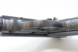 WORLD WAR II Nazi German SPREEWERKE “cyq” Code P.38 Pistol 9x19 Luger C&R
WW2 German “Wehrmacht” 9mm Sidearm! - 14 of 20