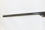 Antique WINCHESTER Model 1887 Lever Action SHOTGUN John Moses BROWNING Popular Coach and Law Enforcement Gun! - 6 of 21