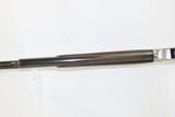 Antique WINCHESTER Model 1887 Lever Action SHOTGUN John Moses BROWNING Popular Coach and Law Enforcement Gun! - 10 of 21