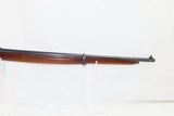 US MILITARY Winchester Model 1885 Low Wall WINDER MusketTraining Rifle C&R
Scarce Example w/ US Ordnance Flaming Bomb Marks - 20 of 22