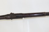 Antique CIVIL WAR Springfield US Model 1863 Percussion Type I RIFLE MUSKET Made at the SPRINGFIELD ARMORY Circa 1863 - 10 of 21