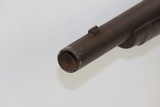 Antique CIVIL WAR Springfield US Model 1863 Percussion Type I RIFLE MUSKET Made at the SPRINGFIELD ARMORY Circa 1863 - 20 of 21