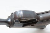 1943 WWII Imperial Japanese TOKYO Type 14 NAMBU Pistol 8x22mm 14.10 C&R World War II Axis Pacific Theater Sidearm! - 12 of 18