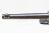 1943 WWII Imperial Japanese TOKYO Type 14 NAMBU Pistol 8x22mm 14.10 C&R World War II Axis Pacific Theater Sidearm! - 9 of 18