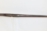 RARE Antique WHITNEY-HOWARD “THUNDERBOLT” Lever Action 20 Gauge SHOTGUN ONLY 11 KNOWN TO EXIST! - 10 of 18