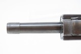 MAUSER P.38 World War II “byf/44” Code 9x19mm C&R Pistol Wehrmacht SidearmThird Reich Semi-Auto Designed to Replace the Luger P.08 - 14 of 19