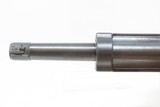 MAUSER P.38 World War II “byf/44” Code 9x19mm C&R Pistol Wehrmacht SidearmThird Reich Semi-Auto Designed to Replace the Luger P.08 - 9 of 19