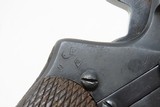 1941 RUSSIAN WWII Soviet NAGANT 1895 TULA Arsenal Revolver EASTERN FRONTMade during WORLD WAR 2 with HOLSTER! - 16 of 23
