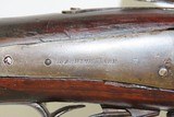 “MACHINE MADE” BELGIAN 12 Gauge Double Barrel SxS HAMMER Shotgun C&R Turn of the Century Import from Belgium - 12 of 18