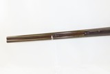 “MACHINE MADE” BELGIAN 12 Gauge Double Barrel SxS HAMMER Shotgun C&R Turn of the Century Import from Belgium - 8 of 18