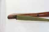 WW2 SAVAGE US-BRITISH Lend-Lease Enfield No 4 Mk. 1* Rifle .303 Stevens C&RBRITISH CONTRACT Produced in the United States - 6 of 21